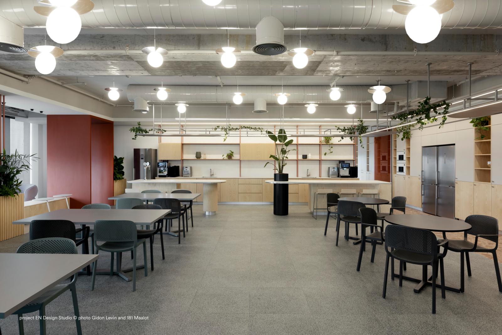 siemens-israel-offices-ref-01.jpg